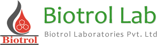 Biotrol Laboratories Pvt Ltd